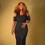 Janet Paul - @janetpaul9715 - Instagram