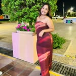 Janet Paul - @janet_paul25 - Instagram