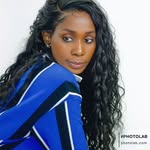 Janet Paul - @janetpaul6667 - Instagram