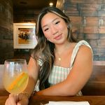 Janet Paul - @janet_paul473 - Instagram