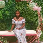 Janet Paul - @janetpaul938 - Instagram