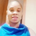 Janet Paul - @janet.paul.9216778 - Instagram