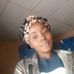 Janet Paul - Facebook