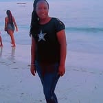 Janet Paul - @janetpaul657 - Instagram