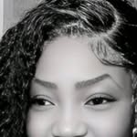 Janet Paul - @janetpaul7952 - Instagram