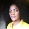 Janet Paul - @janet.paul11 - TikTok