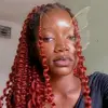 Janet Paul - @janetpaul841 - TikTok