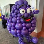 Janet Paul Johnson - @janetpaulbayliff - Instagram