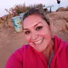Janet Paulin - @janetpaulin80 - TikTok