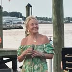 Janet Paulsen - @janetpaulsen.sings - Instagram