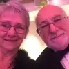 Nanknowsitall - @janet.paul - TikTok