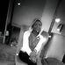 Janet Bulus - Facebook