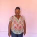 Janet Paula Murassama - Facebook