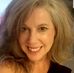 Janet Paulus - Facebook