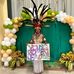 Janet Paulus - Facebook