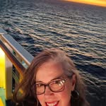 Janet Paulus - @janetpaulus - Instagram