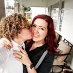 Janet Paulus - @janet.paulus.7 - Instagram