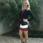 Janete Paulus - @janete.paulus.31 - Instagram