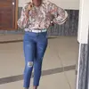 user8762888672458 - @janetpaulus2 - TikTok