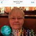 Janet Pasley - Facebook