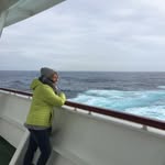 Janet Pavey - @paveyjanet - Instagram