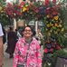 Janet Pavey - Facebook