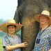 Janet Pavey - Facebook