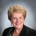 Janet Pavey - Facebook