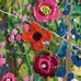 Janet Pavey Artwork - Facebook