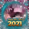 Janet Povey - @user8191584143824 - TikTok