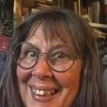 Jane Catherine Pawley - @pawleyjane - Instagram