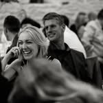 Jane Pawley - @jane.pawley - Instagram