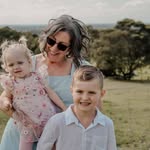 Jane Pawley - @janepawley - Instagram