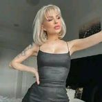 Janet Bella - Facebook