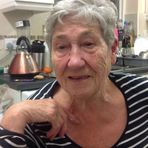 Janet Pawley - Facebook
