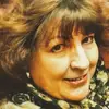 janetpawley0 - @janetpawley0 - TikTok