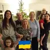 janetpawley - @janetpawley - TikTok