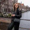 Janet - @janetpayne345 - TikTok