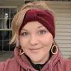 Janet Payne - @janet.payne8 - TikTok
