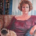 Janet Payne - @jpayne22401 - Instagram