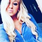 janet payne - @janetpayne87 - Instagram
