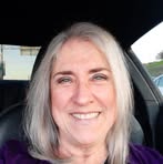 Janet Payne - Facebook