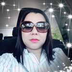 Janet Payne - @janetpayne278 - Instagram
