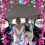 Janet Payne - @janetpayne0802 - Instagram