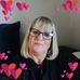 Janet Payne - Facebook