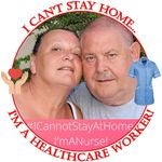Janet Payne - @janet.payne.71 - Instagram