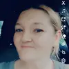 💚💜~Janet Payne~💜💚 - @janet.payne2 - TikTok