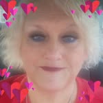 Janet Payne - @janet.clark.397 - Instagram