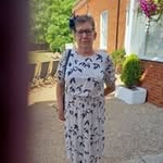 Janet Payne - @janetpayne2025 - Instagram