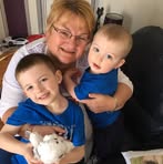 Janet Payne - Facebook